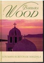 9788447347575_los-manuscritos-de-magdala-novela_front-2.jpg Los manuscritos de magdala. novela.