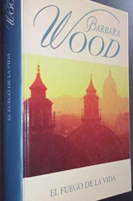 9788447347605_el-fuego-de-la-vida_front-4.jpg El fuego de la vida