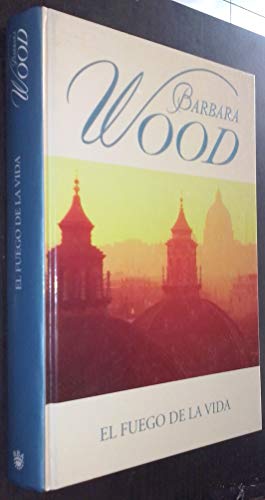 9788447347605_el-fuego-de-la-vida_front-4.jpg El fuego de la vida