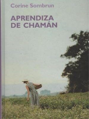 Aprendiza de chaman