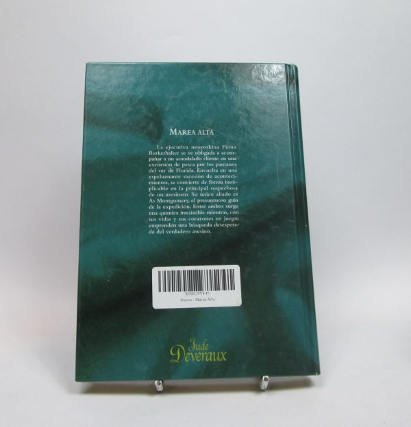 9788447348183_marea-alta_back-9.jpg Marea alta