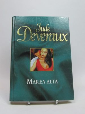 9788447348183_marea-alta_front-9.jpg Marea alta