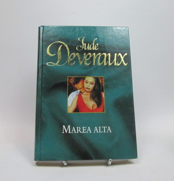 9788447348183_marea-alta_front-9.jpg Marea alta