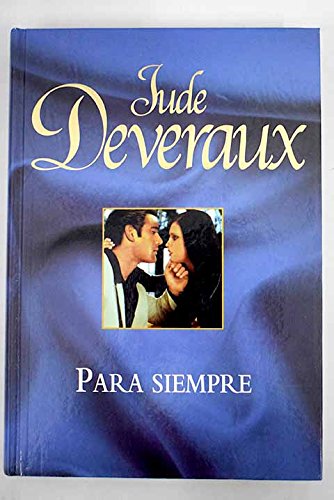 Para siempre