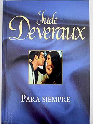Para siempre