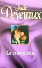 9788447348213_la-conquista_front-2.jpg La conquista