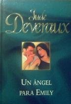 Un ángel para emily
