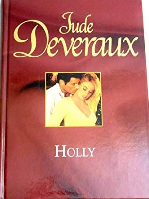 Holly