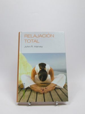 Relajación total