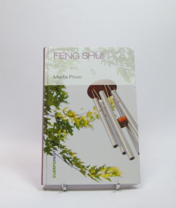 Feng shui