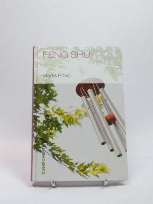 Feng shui
