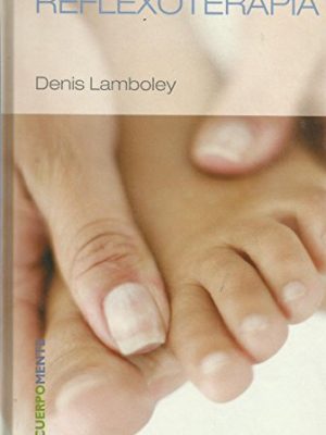 9788447348756_reflexoterapia_front-1.jpg Reflexoterapia