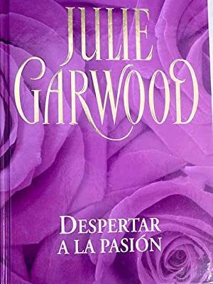 Despertar a la pasión