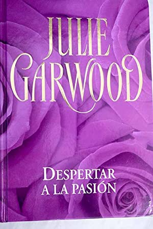 Despertar a la pasión