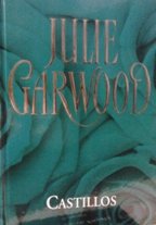 Castillos. novela. traducción de edith grandiccelli.