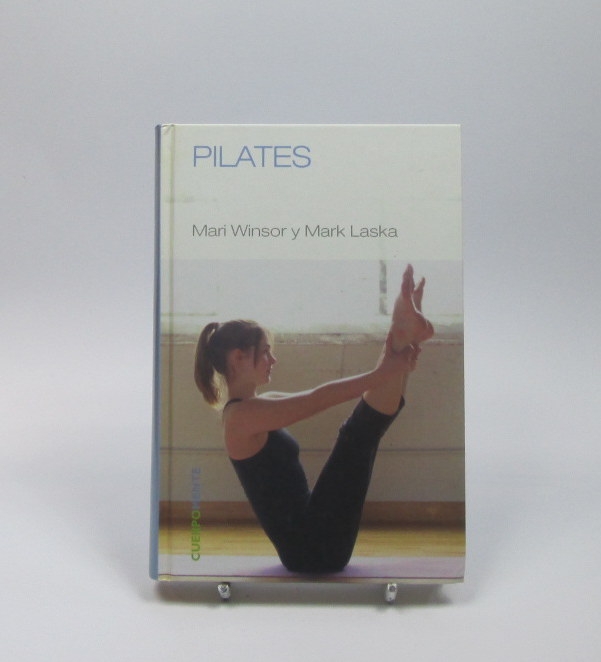 Pilates