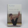 Pilates