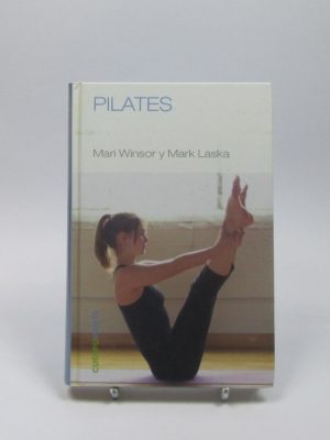 Pilates