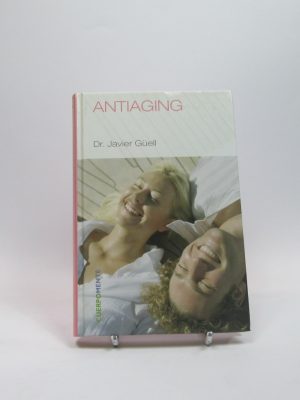 Antiaging