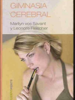 9788447351596_gimnasia-cerebral_front-1.jpg Gimnasia cerebral