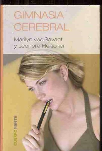 Gimnasia cerebral