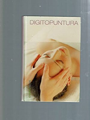 Digitopuntura