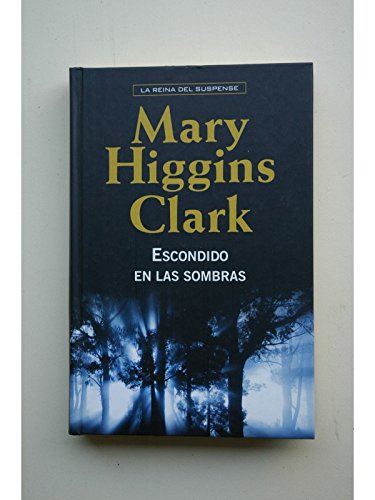 Escondido en las sombras