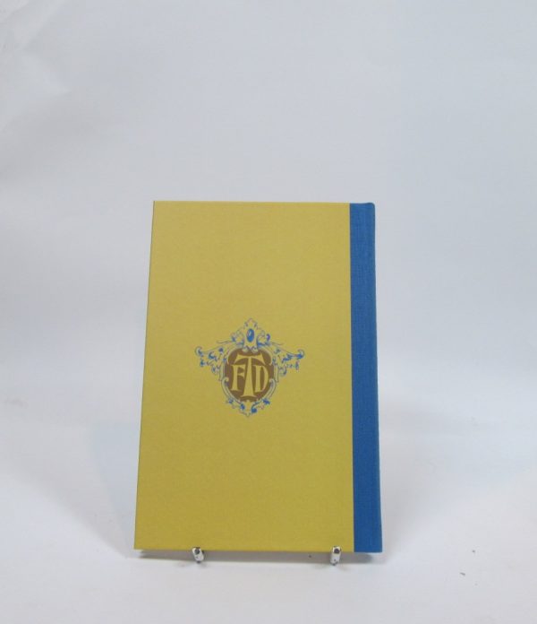 9788447351886_cartilla-moderna-de-urbanidad-ninos_back-2.jpg Cartilla moderna de urbanidad (niños)