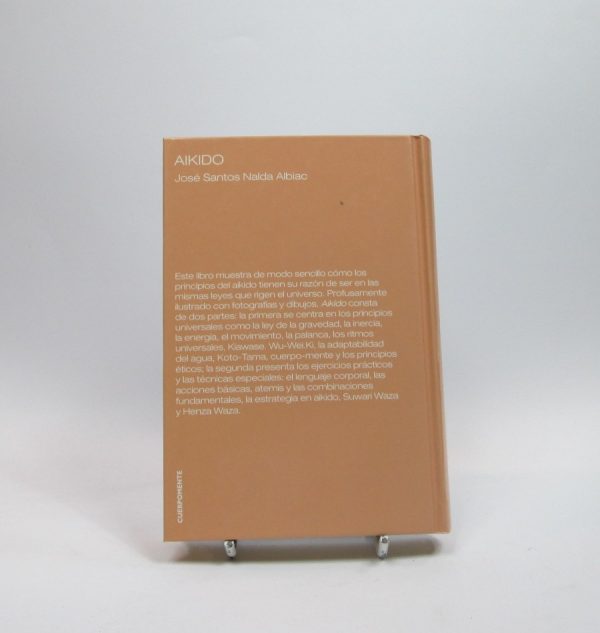 Aikido