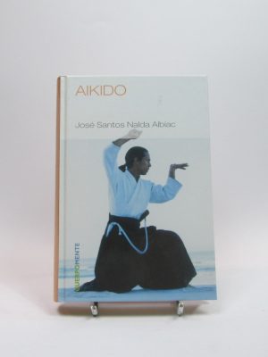 Aikido