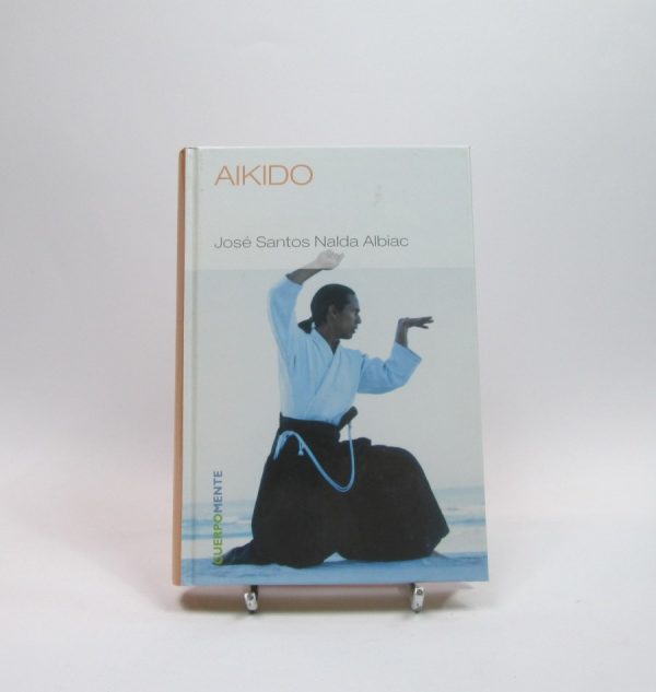 Aikido