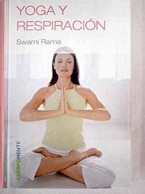 Yoga y respiración
