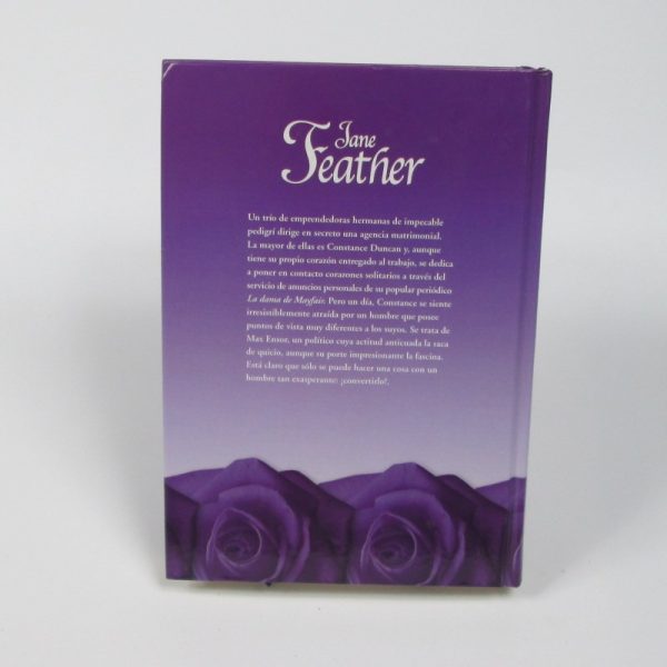 La lista de solteros