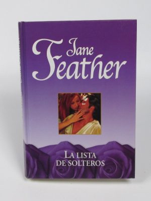 La lista de solteros