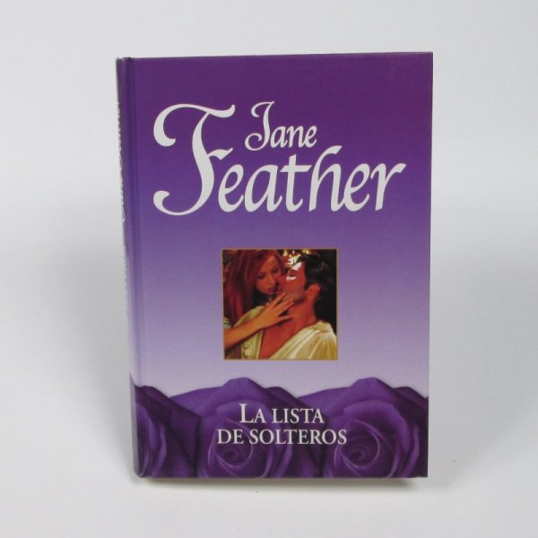 La lista de solteros