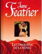 9788447352401_la-conquista-de-la-novia_front-1.jpg La conquista de la novia