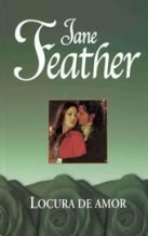 Locura de amor