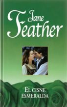 9788447352449_el-cisne-esmeralda_front-2.jpg El cisne esmeralda