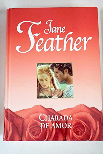 9788447352708_charada-de-amor_front-1.jpg Charada de amor