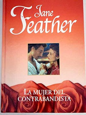 9788447352715_la-mujer-del-contrabandista_front-3.jpg La mujer del contrabandista
