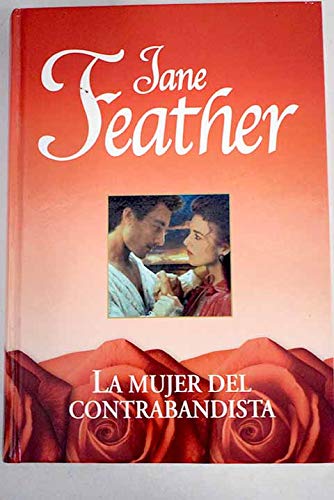 La mujer del contrabandista