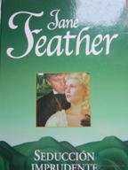 9788447352722_seduccion-imprudente_front-2.jpg Seducción imprudente
