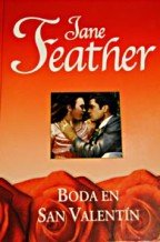 9788447352746_boda-en-san-valentin_front-1.jpg Boda en san valentín
