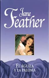 9788447352760_el-aguila-y-la-paloma_front-2.jpg El águila y la paloma