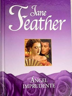 Angel imprudente