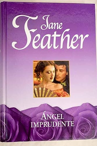 Angel imprudente