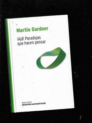 9788447353316_aja-paradojas-que-hacen-pensar_front-4.jpg ¡ajá! paradojas que hacen pensar