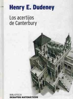 9788447353330_los-acertijos-de-canterbury_front-1.jpg Los acertijos de canterbury