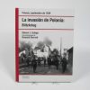 La invasión de polonia: blitzkrieg