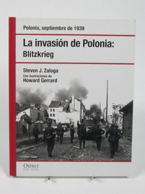 9788447354337_la-invasion-de-polonia-blitzkrieg_front-4.jpg La invasión de polonia: blitzkrieg